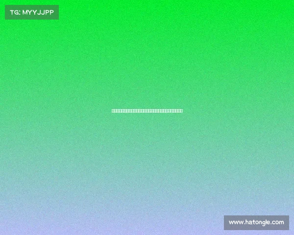 在湖州奥体中心热烈赛场众多体育赛事同步展开激情四射精彩无限