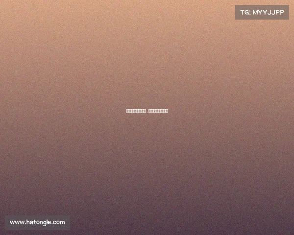 火箭免费直播赛事_火箭直播现场直播